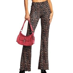 I.AM.GIA MEDUSA PANT Small